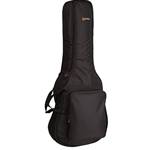 ProTec CF205E Silver Series 1/2 Size Acoustic Guitar Bag