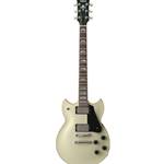 Yamaha SG1820VW SG Series - Vintage White Electric Guitar with Bonus $500 Gift Card!