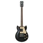 Yamaha SG1802 Electric Guitar Black w/ $500 GIFT CARD