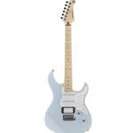 Yamaha Pacifica PAC112VM-ICB Ice Blue Electric Guitar