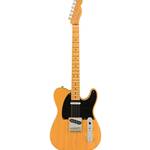 Fender American Vintage II 1951 Telecaster- Butterscotch Blonde