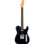 Fender American Professional II Telecaster- Dark Night