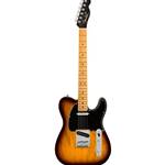 Fender American Ultra Luxe Telecaster- 2-Color Sunburst
