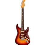 Fender 70th Anniversary American Professional II Stratocaster- Comet Burst