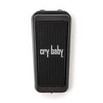 Dunlop Cry Baby Junior Wah Pedal