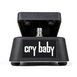 Dunlop Original Cry Baby Wah Effects Pedal