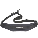 Neotech Neo-Sling Regular Sax Strap