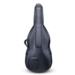 Eastman Cello Bag, basic 1/4