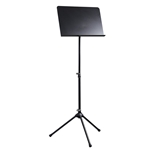 Peak SMS-32 Solid Desk Music Stand