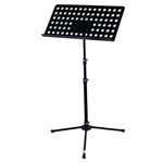 Peak SMS-25 Conductor Music Stand