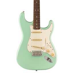 Fender Vintera II '70's Stratocaster - Surf Green