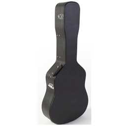 Yamaha Dreadnaught Acoustic Guitar
