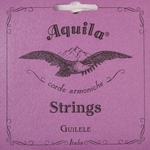 Aquila Guilele Strings