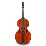 Eastman VB95ST Double Bass Outfit