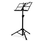Apex BS-321 Music Stand