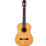 Cordoba C10 Classical Guitar Cedar