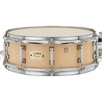 Yamaha CSM1450AII Concert Snare Drum - Maple