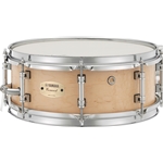 Yamaha CSM1350AII Concert Snare Drum - Maple