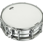 Yamaha CSS1465A Concert Snare Drum - Steel