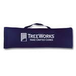 TreeWorks LG24 Soft Case - Large