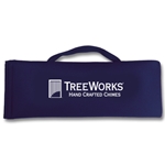 TreeWorks MD18 Soft Case - Medium