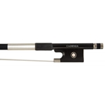 Eastman BL301 4/4 Violin Cadenza Carbon Fiber Bow