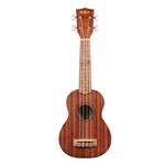 Kala 15S Soprano Ukulele