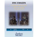 Hymn for the Lost and the Living by Eric Ewazen