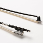 Eastman K. Holtz Fibreglass BC10 1/2 Cello Bow