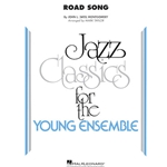 Road Song arr. Mark Taylor