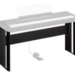 Yamaha P515B Piano Stand