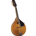 Kentucky KM-272 A Style Mandolin Amber