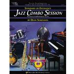 Standard of Excellence Jazz Combo Sessions - Viola