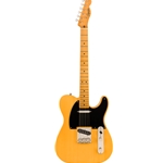 Fender Squier Classic Vibe 50's Telecaster - Butterscotch