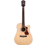 Guild D-150CE Acoustic Guitar