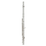 Yamaha YFL222 Flute USED