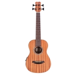 Cordoba Mini II Acoustic Bass MH-E