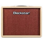 Blackstar DEBUT 15W Guitar Amplifier