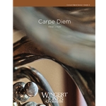 Carpe Diem by Steven Pyter
