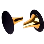 ProTec Instrument Bell Cover (Baritone/Bass Trombone)