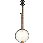 Gold Tone AC-1R 5 String Resonator Banjo