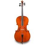Eastman VC140 Ivan Dunov 4/4 Cello Outfit