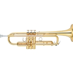 Yamaha YTR8310ZII Trumpet