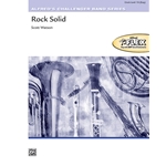 Rock Solid Flex Band 1.5