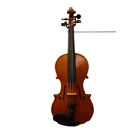 Demeter D601 4/4 Violin