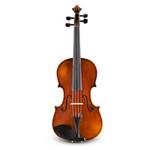 Eastman VL305 Violin Outfit