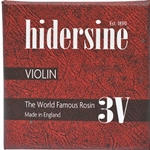Hindersine Violin Rosin 3V