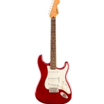 Fender Squier Classic Vibe '60s Stratocaster®, Candy Apple Red