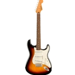 Fender Squier Classic Vibe '60s Stratocaster - Sunburst