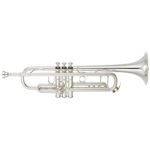 Yamaha YTR9335NYSIII Trumpet